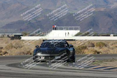 media/Nov-23-2025-Speed Ventures (Sun) [[88f20b6e61]]/1-Red Group/Session 2 (Turn 4)/